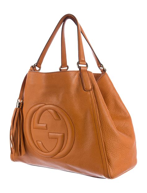 new bags gucci|Tote Bags .